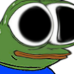 CrippColiiin's Avatar'