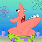 Respect_TheDrip's Avatar'