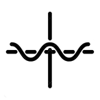 KosineLK's Avatar'
