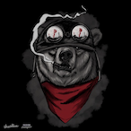 IrishMalarky's Avatar'