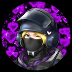 HightMods's Avatar'