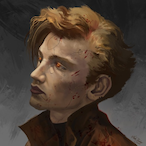 regexbuster's Avatar'