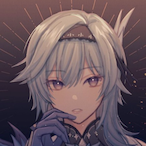 ThatKidDanial's Avatar'