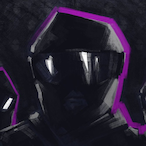 syrupyfj69's Avatar'