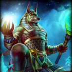 Anubis8879's Avatar