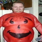 Abolghasen's Avatar'