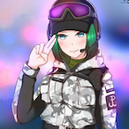 XimSwUng77's Avatar'