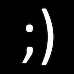 Moeyfication's Avatar'