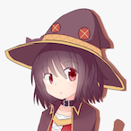 MeisterMundi56's Avatar'