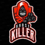 GhostKiller..'s Avatar'