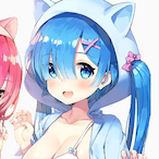 o chaIlng's Avatar'