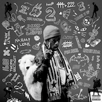 Bantzyy's Avatar'