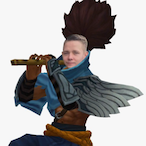 peopleofthelie's Avatar'