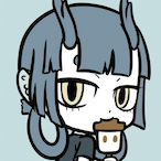 SHIXING.886's Avatar'