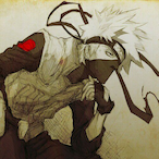 Ayushman_99's Avatar'