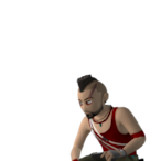 CoJoRayne's Avatar'