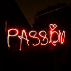 GoldsNeedToQuit's Avatar'