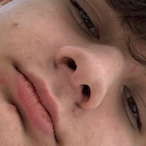 AceHasMace's Avatar'