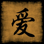 ShadowDrAt's Avatar'