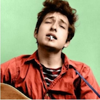 XiaoYJ_GO's Avatar'