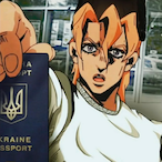 SONS.Moander_'s Avatar'