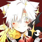 cashosm4n's Avatar'