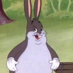 Hero1cChicken-VB's Avatar'