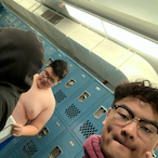 Totallynotrenmar's Avatar'