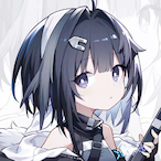 Leojunz's Avatar'