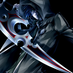 KAYNEZERO's Avatar'