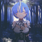 Dr_Special's Avatar'