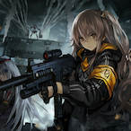 newripper's Avatar'