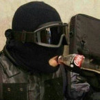 justFUZEit's Avatar'