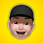 AlexTeoTheo's Avatar'