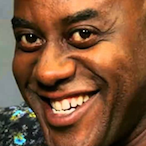 Frosty.-MD's Avatar'