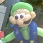 reacurs's Avatar'