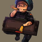 Kiratosu's Avatar'