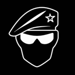 How2_play_good's Avatar'