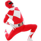 LNJ_AlvoDeCorno's Avatar'