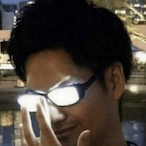 Jeshter_'s Avatar'