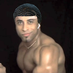 SWKJ97's Avatar'