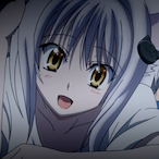 GG_EZ_CLAP's Avatar'