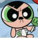 ItS_mE_BAbY_'s Avatar'