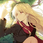 NA.Signal's Avatar'