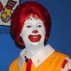 blix_claps's Avatar'