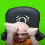 Natols24's Avatar'
