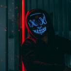 GirthyWang1985's Avatar'