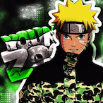 illegalpint's Avatar'