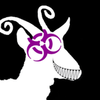 Infekt1onTTV's Avatar