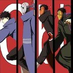 KyotoKriz's Avatar'
